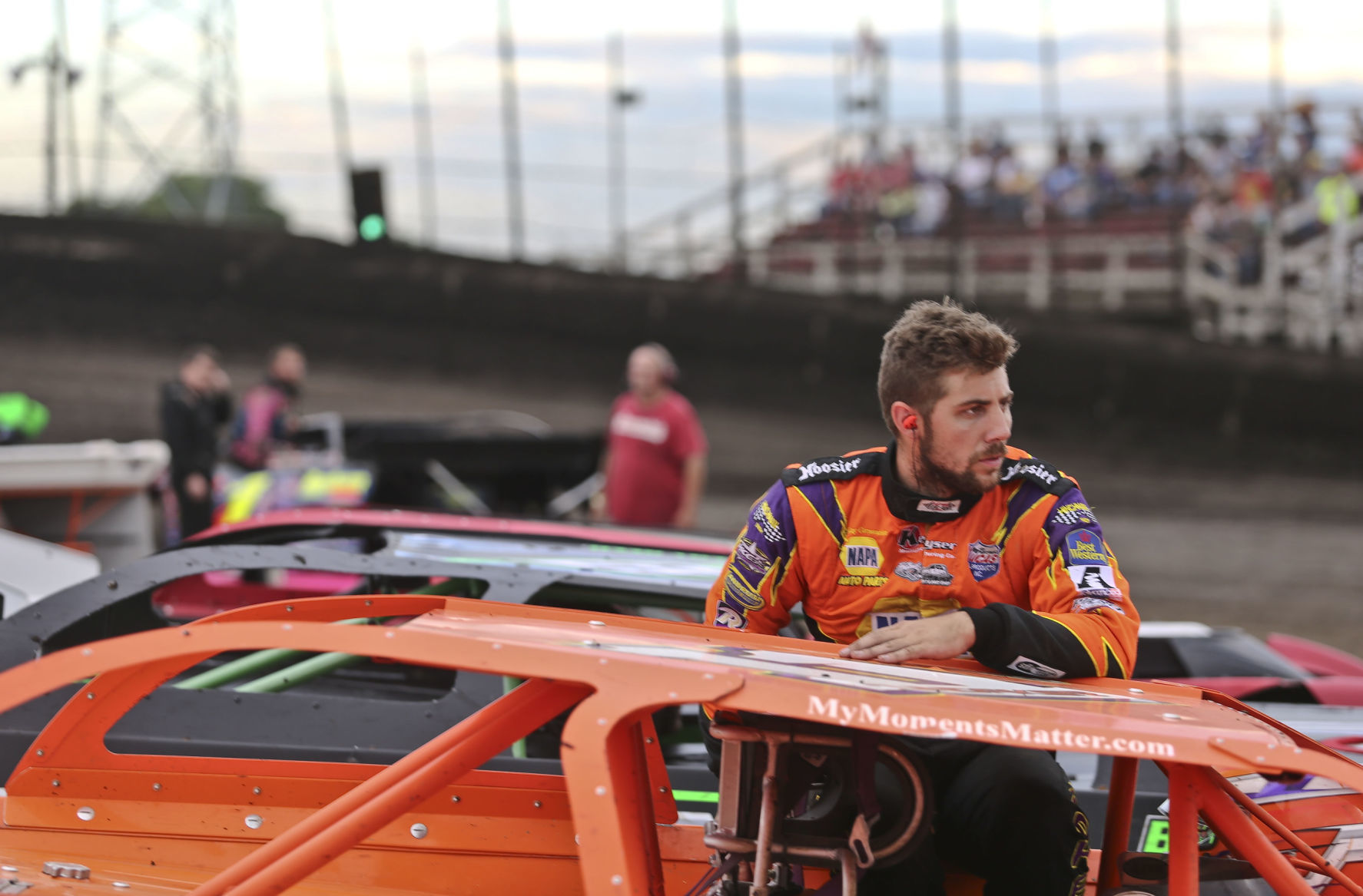 HR 100 34 07.05.18.JPG